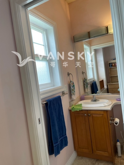 260103005114_rose room4.jpg